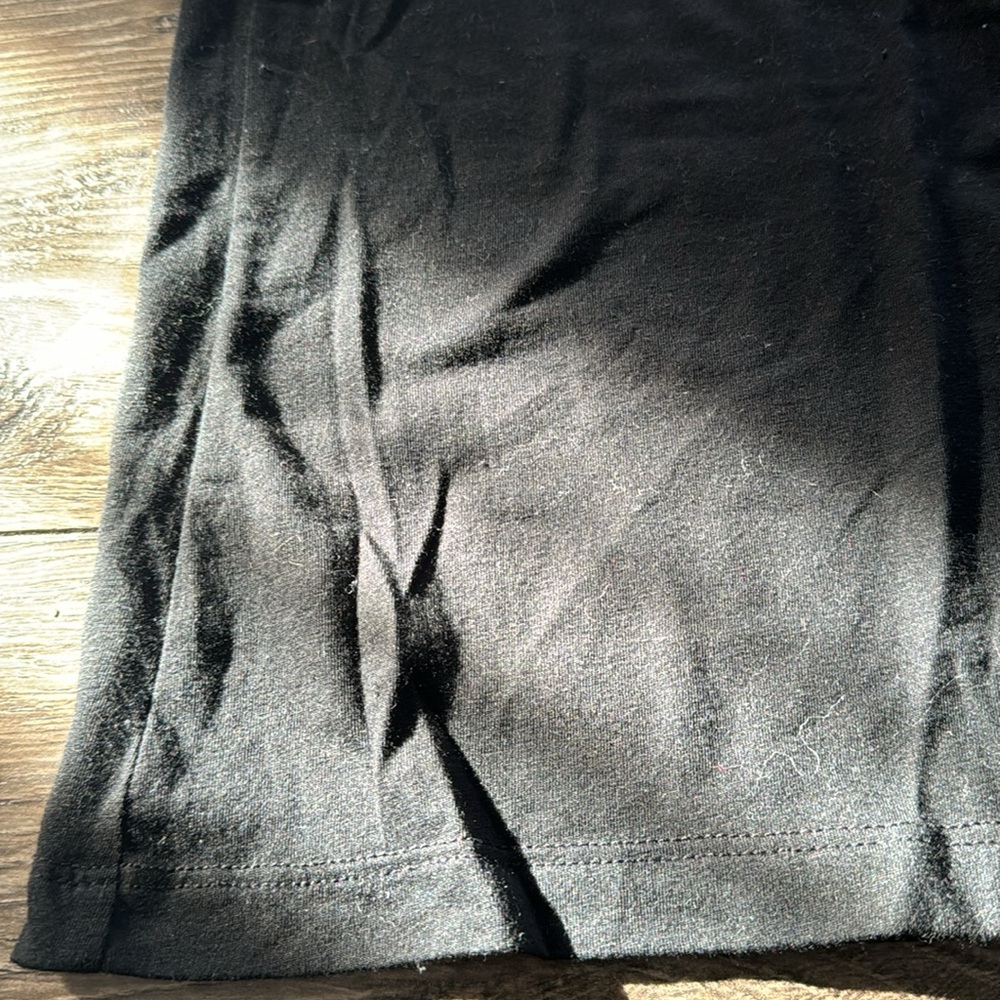 SANDLOT TSHIRT - Picture 4 of 6